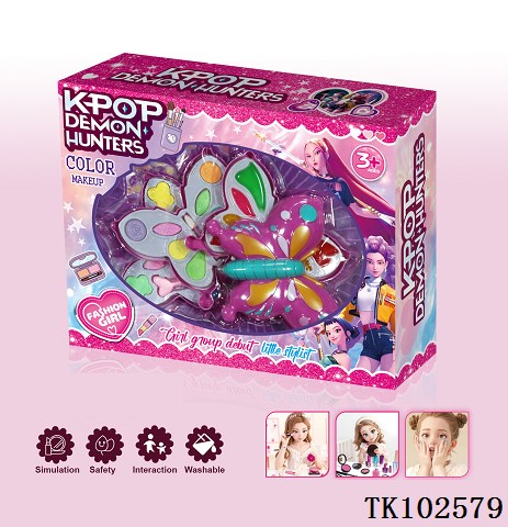 <img src='photo/2025/TK102579.jpg'width='400' height='300'>