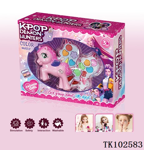 <img src='photo/2025/TK102583.jpg'width='400' height='300'>