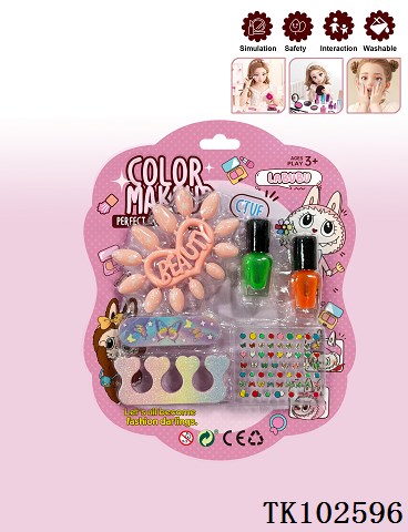 <img src='photo/2025/TK102596.jpg'width='400' height='300'>