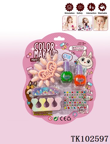 <img src='photo/2025/TK102597.jpg'width='400' height='300'>