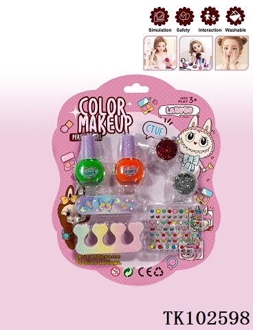 <img src='photo/2025/TK102598.jpg'width='400' height='300'>