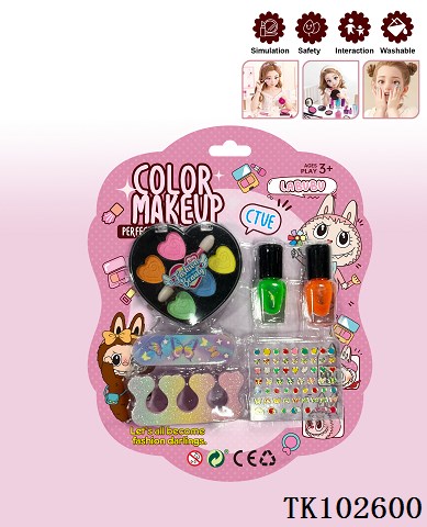 <img src='photo/2025/TK102600.jpg'width='400' height='300'>