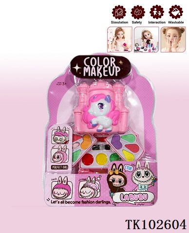 <img src='photo/2025/TK102604.jpg'width='400' height='300'>