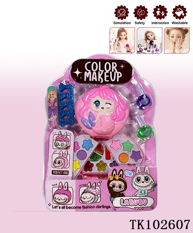 <img src='photo/2025/TK102607.jpg'width='400' height='300'>