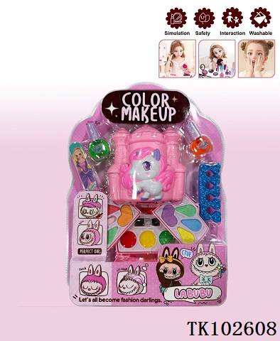 <img src='photo/2025/TK102608.jpg'width='400' height='300'>