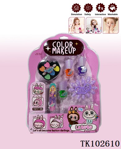 <img src='photo/2025/TK102610.jpg'width='400' height='300'>