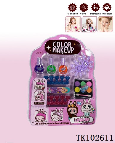 <img src='photo/2025/TK102611.jpg'width='400' height='300'>