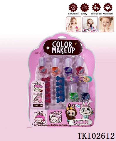 <img src='photo/2025/TK102612.jpg'width='400' height='300'>