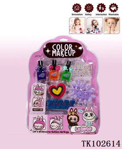 <img src='photo/2025/TK102614.jpg'width='400' height='300'>