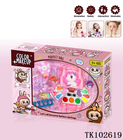 <img src='photo/2025/TK102619.jpg'width='400' height='300'>