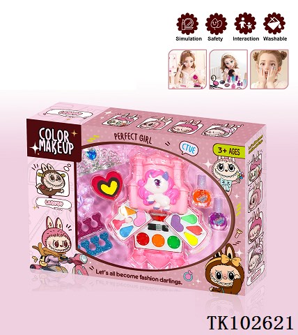 <img src='photo/2025/TK102621.jpg'width='400' height='300'>