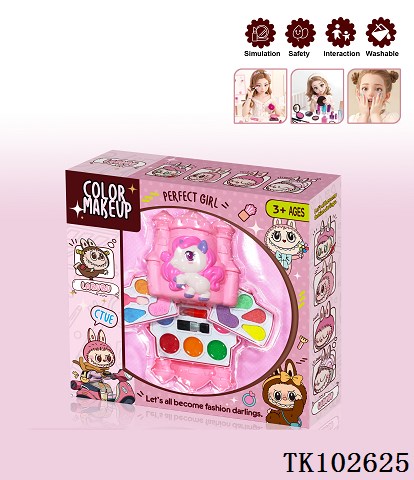 <img src='photo/2025/TK102625.jpg'width='400' height='300'>