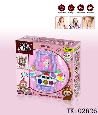 <img src='photo/2025/TK102626.jpg'width='400' height='300'>