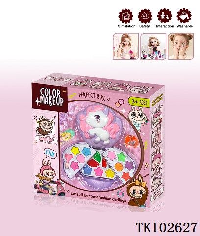 <img src='photo/2025/TK102627.jpg'width='400' height='300'>