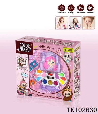 <img src='photo/2025/TK102630.jpg'width='400' height='300'>