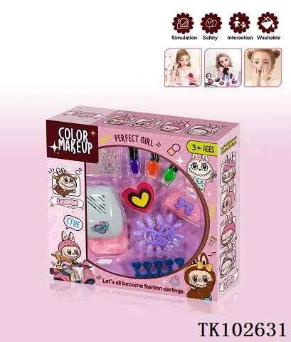 <img src='photo/2025/TK102631.jpg'width='400' height='300'>