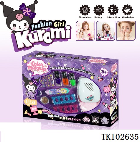 <img src='photo/2025/TK102635.jpg'width='400' height='300'>