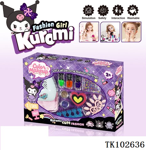 <img src='photo/2025/TK102636.jpg'width='400' height='300'>