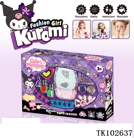 <img src='photo/2025/TK102637.jpg'width='400' height='300'>