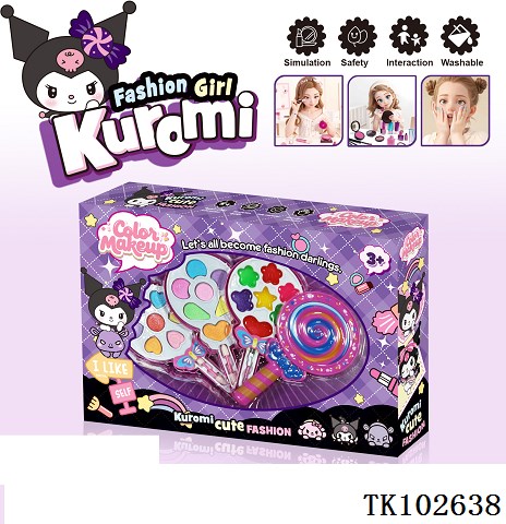 <img src='photo/2025/TK102638.jpg'width='400' height='300'>