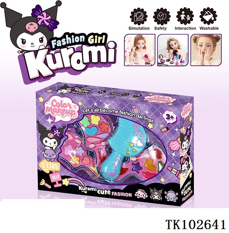 <img src='photo/2025/TK102641.jpg'width='400' height='300'>