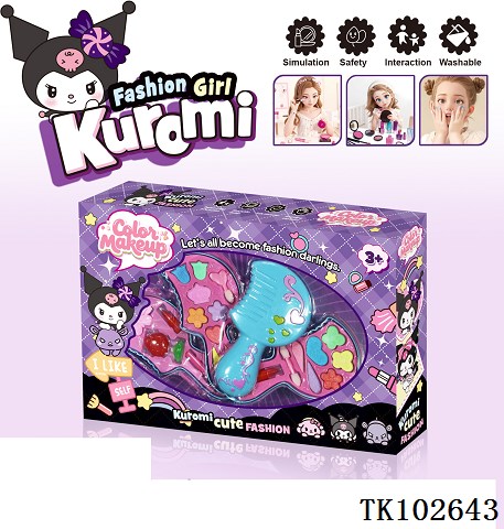 <img src='photo/2025/TK102643.jpg'width='400' height='300'>