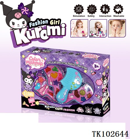 <img src='photo/2025/TK102644.jpg'width='400' height='300'>