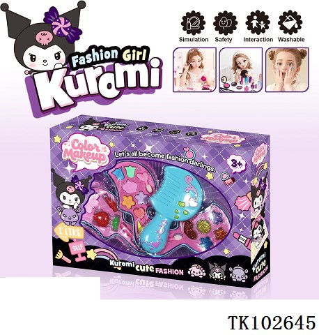 <img src='photo/2025/TK102645.jpg'width='400' height='300'>