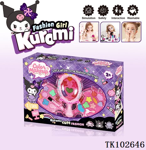 <img src='photo/2025/TK102646.jpg'width='400' height='300'>