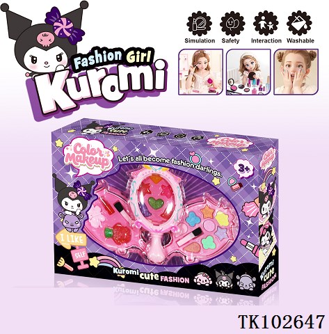 <img src='photo/2025/TK102647.jpg'width='400' height='300'>