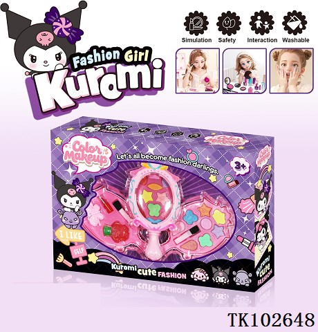 <img src='photo/2025/TK102648.jpg'width='400' height='300'>