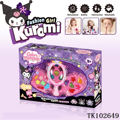 <img src='photo/2025/TK102649.jpg'width='400' height='300'>