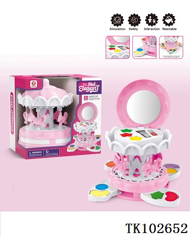 <img src='photo/2025/TK102652.jpg'width='400' height='300'>