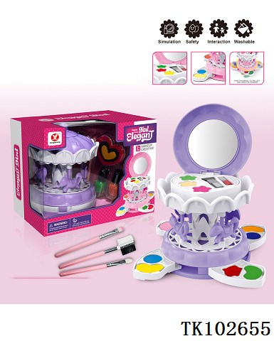 <img src='photo/2025/TK102655.jpg'width='400' height='300'>