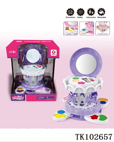 <img src='photo/2025/TK102657.jpg'width='400' height='300'>