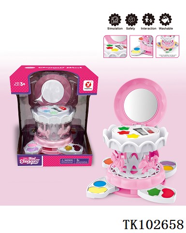 <img src='photo/2025/TK102658.jpg'width='400' height='300'>