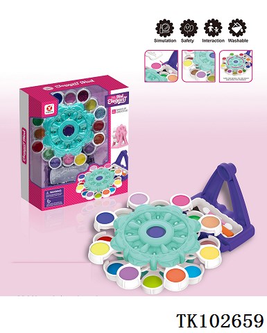 <img src='photo/2025/TK102659.jpg'width='400' height='300'>