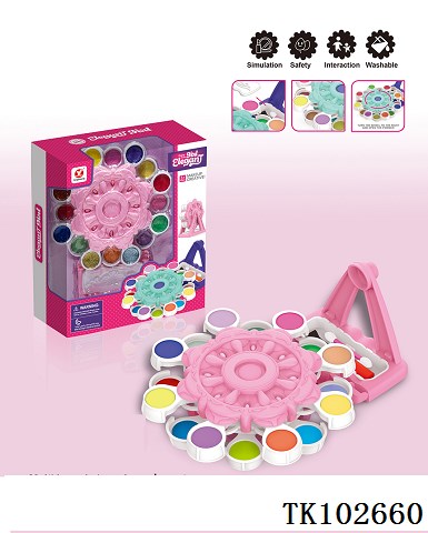 <img src='photo/2025/TK102660.jpg'width='400' height='300'>