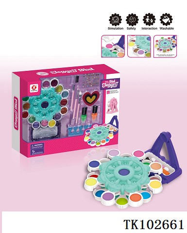 <img src='photo/2025/TK102661.jpg'width='400' height='300'>