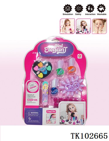 <img src='photo/2025/TK102665.jpg'width='400' height='300'>