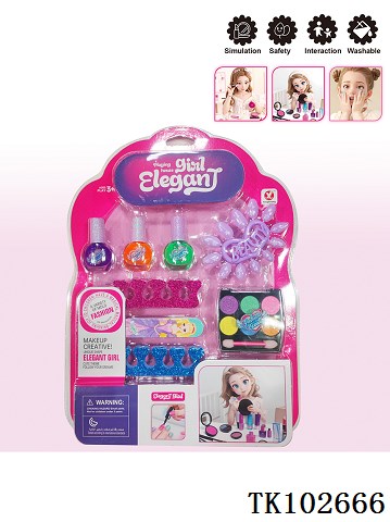 <img src='photo/2025/TK102666.jpg'width='400' height='300'>