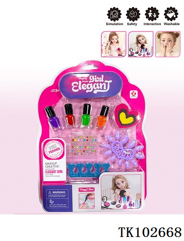 <img src='photo/2025/TK102668.jpg'width='400' height='300'>