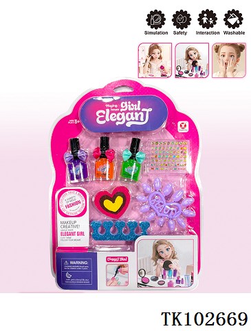 <img src='photo/2025/TK102669.jpg'width='400' height='300'>