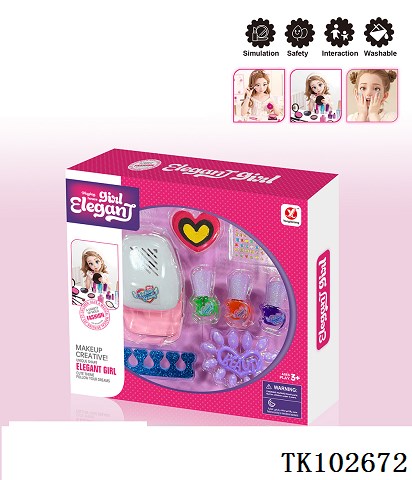 <img src='photo/2025/TK102672.jpg'width='400' height='300'>