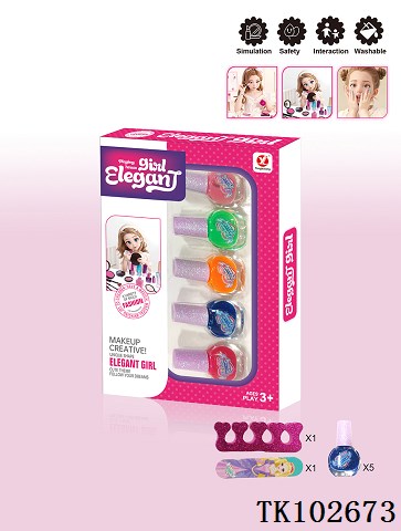 <img src='photo/2025/TK102673.jpg'width='400' height='300'>