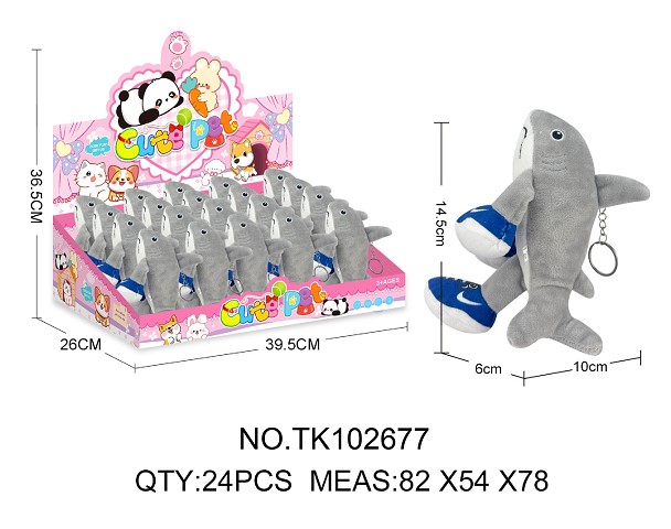 <img src='photo/2025/TK102677.jpg'width='400' height='300'>