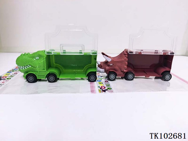 <img src='photo/2025/TK102681.jpg'width='400' height='300'>