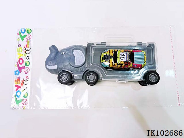 <img src='photo/2025/TK102686.jpg'width='400' height='300'>