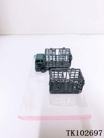 <img src='photo/2025/TK102697.jpg'width='400' height='300'>