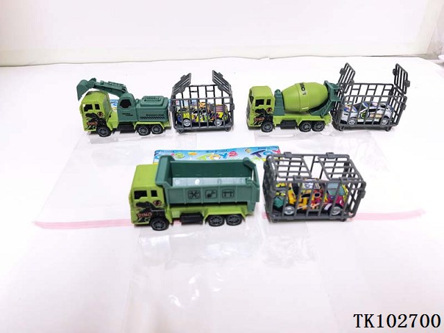 <img src='photo/2025/TK102700.jpg'width='400' height='300'>